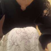 ヒメ日記 2025/10/09 12:19 投稿 ことり 奥様の実話 なんば店