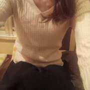 ヒメ日記 2025/10/10 10:28 投稿 ことり 奥様の実話 なんば店