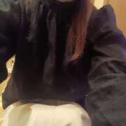 ヒメ日記 2025/10/19 10:22 投稿 ことり 奥様の実話 なんば店