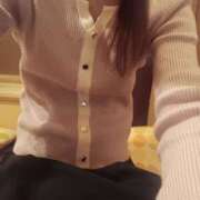 ヒメ日記 2025/10/21 09:16 投稿 ことり 奥様の実話 なんば店