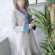 ヒメ日記 2025/10/25 09:58 投稿 ことり 奥様の実話 なんば店