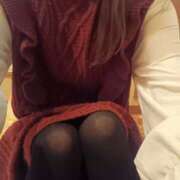 ヒメ日記 2025/10/29 10:26 投稿 ことり 奥様の実話 なんば店