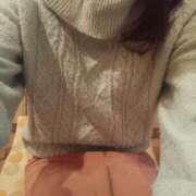 ヒメ日記 2025/10/30 09:56 投稿 ことり 奥様の実話 なんば店