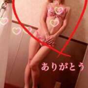 ヒメ日記 2025/11/01 11:14 投稿 ことり 奥様の実話 なんば店