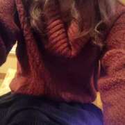 ヒメ日記 2025/11/01 12:45 投稿 ことり 奥様の実話 なんば店