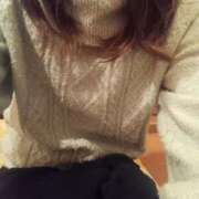 ヒメ日記 2025/11/02 10:27 投稿 ことり 奥様の実話 なんば店