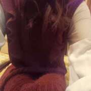 ヒメ日記 2025/11/03 10:17 投稿 ことり 奥様の実話 なんば店