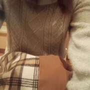 ヒメ日記 2025/11/05 10:30 投稿 ことり 奥様の実話 なんば店