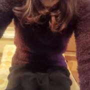 ヒメ日記 2025/11/06 10:24 投稿 ことり 奥様の実話 なんば店