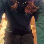 ヒメ日記 2025/11/08 13:01 投稿 ことり 奥様の実話 なんば店