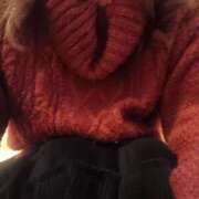 ヒメ日記 2025/11/10 10:17 投稿 ことり 奥様の実話 なんば店