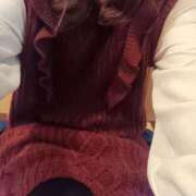 ヒメ日記 2025/11/12 10:38 投稿 ことり 奥様の実話 なんば店