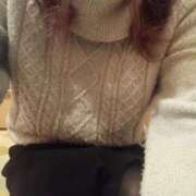 ヒメ日記 2025/11/14 10:25 投稿 ことり 奥様の実話 なんば店