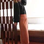 ことり おはようございます 奥様の実話 なんば店