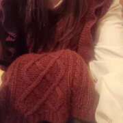 ヒメ日記 2025/12/14 13:38 投稿 ことり 奥様の実話 なんば店