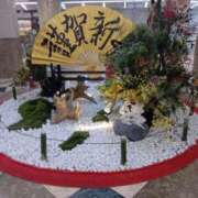 ヒメ日記 2026/01/04 10:22 投稿 ことり 奥様の実話 なんば店