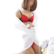 ヒメ日記 2026/01/10 08:17 投稿 ことり 奥様の実話 なんば店