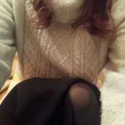 ヒメ日記 2026/01/11 09:08 投稿 ことり 奥様の実話 なんば店