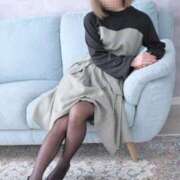 ヒメ日記 2026/01/13 13:21 投稿 ことり 奥様の実話 なんば店