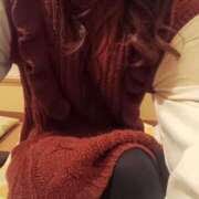 ことり おはようございます 奥様の実話 なんば店