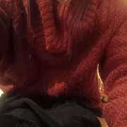 ヒメ日記 2026/01/22 12:07 投稿 ことり 奥様の実話 なんば店