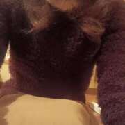 ヒメ日記 2026/01/24 10:35 投稿 ことり 奥様の実話 なんば店