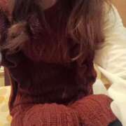 ヒメ日記 2026/01/28 10:51 投稿 ことり 奥様の実話 なんば店