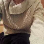 ヒメ日記 2026/01/29 10:33 投稿 ことり 奥様の実話 なんば店