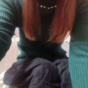 ヒメ日記 2026/02/03 07:30 投稿 ことり 奥様の実話 なんば店