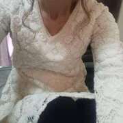 ヒメ日記 2026/02/05 07:15 投稿 ことり 奥様の実話 なんば店