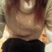 ヒメ日記 2026/02/08 10:29 投稿 ことり 奥様の実話 なんば店