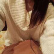 ヒメ日記 2026/02/14 10:29 投稿 ことり 奥様の実話 なんば店