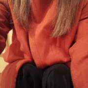 ヒメ日記 2026/02/17 07:15 投稿 ことり 奥様の実話 なんば店