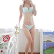 ヒメ日記 2026/02/19 07:44 投稿 ことり 奥様の実話 なんば店