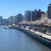 ヒメ日記 2025/04/18 22:58 投稿 なぎさ 千葉人妻セレブリティ（ユメオト）