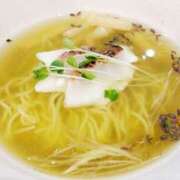 ヒメ日記 2025/06/07 13:56 投稿 なぎさ 千葉人妻セレブリティ（ユメオト）