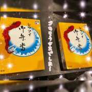 ヒメ日記 2025/07/13 13:13 投稿 なぎさ 千葉人妻セレブリティ（ユメオト）