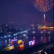 ヒメ日記 2025/07/30 11:24 投稿 なぎさ 千葉人妻セレブリティ（ユメオト）