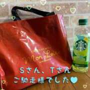 ヒメ日記 2025/07/31 14:38 投稿 なぎさ 千葉人妻セレブリティ（ユメオト）