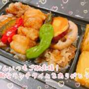 ヒメ日記 2025/08/11 11:14 投稿 なぎさ 千葉人妻セレブリティ（ユメオト）