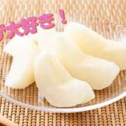 ヒメ日記 2025/08/30 08:51 投稿 なぎさ 千葉人妻セレブリティ（ユメオト）