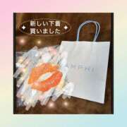 ヒメ日記 2025/08/31 10:56 投稿 なぎさ 千葉人妻セレブリティ（ユメオト）