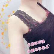 ヒメ日記 2025/09/02 18:09 投稿 なぎさ 千葉人妻セレブリティ（ユメオト）