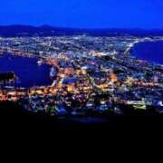 ヒメ日記 2025/09/10 16:49 投稿 なぎさ 千葉人妻セレブリティ（ユメオト）