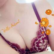 ヒメ日記 2025/09/23 10:07 投稿 なぎさ 千葉人妻セレブリティ（ユメオト）