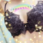 なぎさ 3日連続出勤中🩷 千葉人妻セレブリティ（ユメオト）