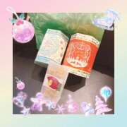 ヒメ日記 2025/12/21 13:07 投稿 なぎさ 千葉人妻セレブリティ（ユメオト）