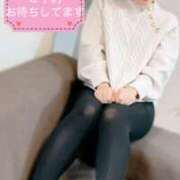 ヒメ日記 2026/01/25 16:00 投稿 なぎさ 千葉人妻セレブリティ（ユメオト）