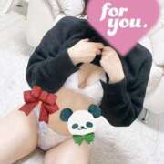 なぎさ 2月9日お礼！ありがとうございました❤️ 千葉人妻セレブリティ（ユメオト）