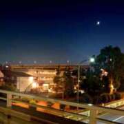 なぎさ 2月13日お礼❤️ 千葉人妻セレブリティ（ユメオト）